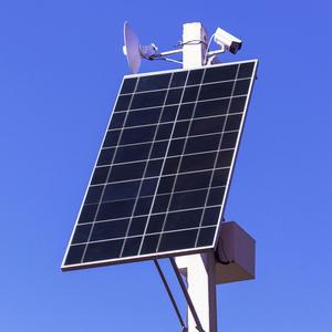 C타입 태양광 패널 충전기 출력 1600MA 20W 5V 배터리 경량 긁힘 방지 3V 핸드폰