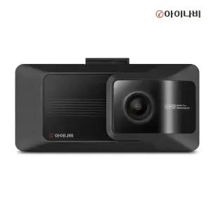 [무선충전거치대+출장장착+GPS] 아이나비 QXD9000mini 32GB 블랙박스 전후방 QHD 2채널