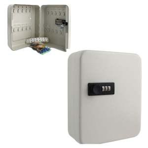 열쇠 보관함 키 박스 자물쇠 함 케이스 KEY BOX 열쇠보관함 키보관함 키박스 열쇠함 자물쇠보관함