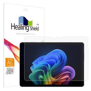 서피스프로12 항균 종이질감 블루라이트차단 액정보호필름 1매 11901637