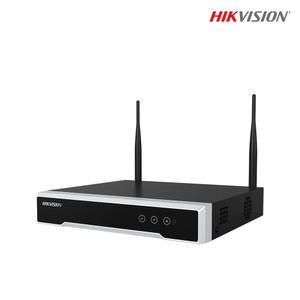 하이크비전 HIKVISION DS-7104NI-K1/W/M