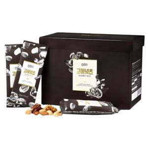 오트리 고메넛츠, 750g, 1개