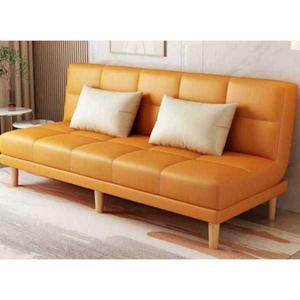 2인 쇼파 침대형 소파베 소파침대 침대쇼파 거실 좌식 협소