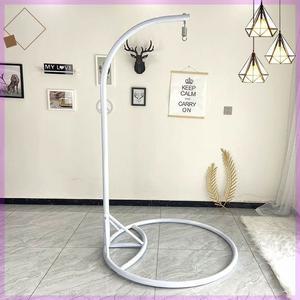 흔들의자 거치대 해먹 행잉 침실 가정용 실내 발코니