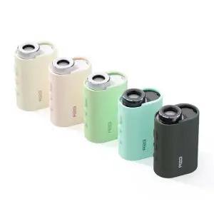 알투지 메이트 미니 전용 레이저 골프 거리측정기 실리콘 케이스