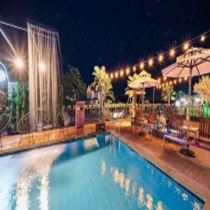 [경북] 리베르풀빌라(경북, 경주)