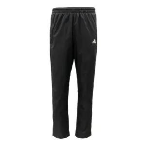 아디다스 3S 윈드 팬츠(IK7333)