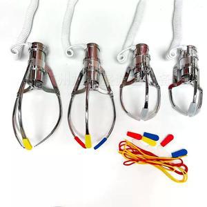 인형 뽑기 집게 뽑기방 기계 교체 놀이방 무인 집게부속품 크레인 부품