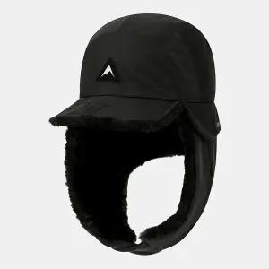 [롯데백화점]네파 남여공용 PEAK 피크 GTX 윈드스토퍼 방수 고소모 7JF7405