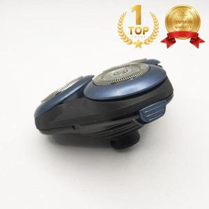 필립스 S6000 면도기 헤드