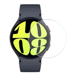 갤럭시워치8 7 6 5 4 강화유리 2매 액정보호