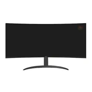 LG전자 모니터 34WR50QK (BB)