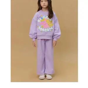 [NS홈쇼핑]매직에디션오그오그 유니콘스 맨투맨세트(OG53-TS001/PT001/PU)[35386777]