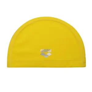 아레나 이지투톤 실리코팅 수모 AUAAL11-YEL