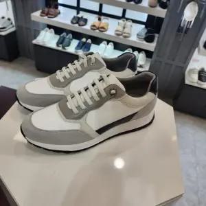 [엘칸토]엘칸토 HC10 남성그레이키높이스닉커즈 LCMS66U51315 (40699162)