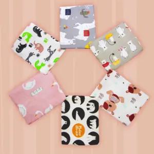 핫팩파우치 주머니 손난로 휴대용 화상예방