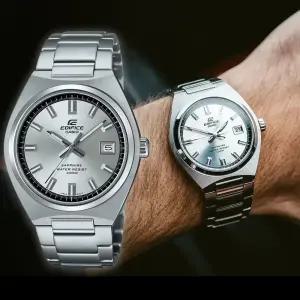 공식입고상품 카시오 EFB-109D-7AVDF