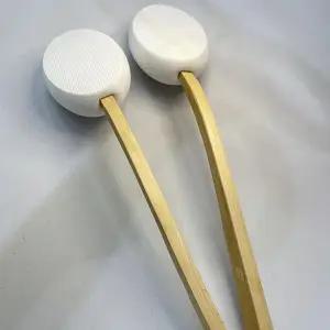 [BZHK6M4N_58]등로션바르기 셀프 셀프등바르미