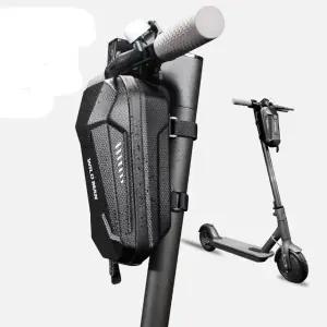 전동킥보드가방 수납가방 킥보드 반사띠 보드가방 보관백 (WFJLXB6)