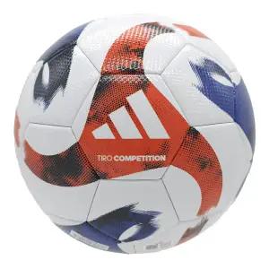 아디다스 축구공 티로 컴피티션 볼 HT2426