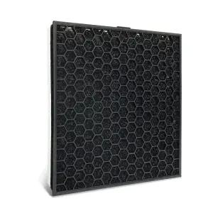 삼성 공기청정기 필터 CFX-C100D 블루스카이 7000 호환 헤파+탈취필터set