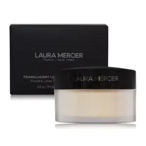 로라메르시에 트랜스루센트 루스 세팅 파우더 29g (26년 09월)