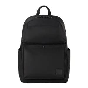 [롯데백화점]만다리나덕 백팩 PILOT P8T11651 (17*)