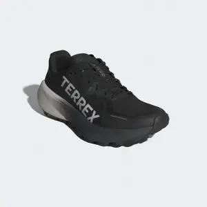 아디다스 테렉스 아그라빅 3 우먼스 [IE0813/0116033]