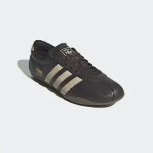 아디다스 도쿄 우먼스 [JR2082/0116210]