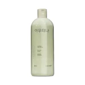 라끄베르 아무때나 때필링 500ml 1개