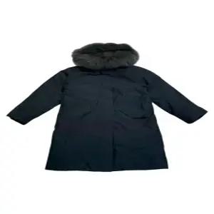 [네파] 25F/W 아르테 윈드스토퍼 사파리 다운 자켓 _ 7L82077 _ M04