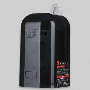 가로등용 분전함 방우형 누전차단기 LSG-1 32GRHD 20A 30mA