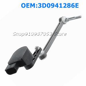 3D0941285C 액세서리 높이 제어 레벨 센서 폭스바겐 페이톤 2002-2016 용