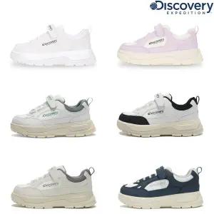 갤러리아 디스커버리키즈 브릭키즈 DKSH3102N