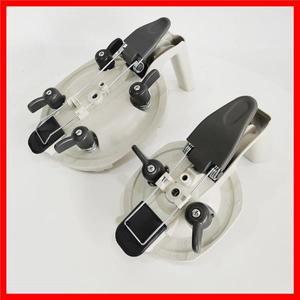 자동차 페인트 혼합 페인트 슬러리 커버 교반기 도구 씰링 마이너 페인트 커버 1L 4L 혼합 페인트 유니버설