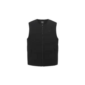 [롯데백화점]폴햄 남성 무브 라운드넥 가로 퀄팅 베스트 PHF1VP1710