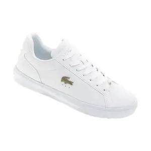 라코스테 르론드 프로 123 3 화이트 7-45CMA005221G