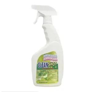 유성 매직 잉크 지우기 싸인 네임 유성 펜 낙서 자국 얼룩 지우는 지우개 클리너