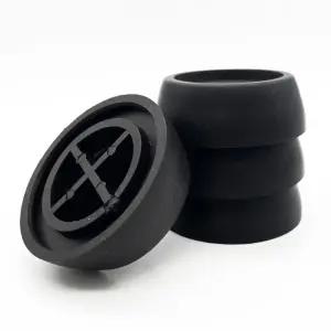 냉장고 가구 높이조절 받침대 조절발 높이조절발 높이조절받침대 가구발