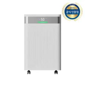 캐리어 12L 제습기 CDHC-120AUNWOXH