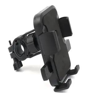 알콩상점 자전거 핸드폰 거치대 오토바이폰거치대