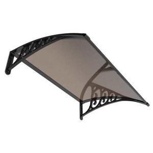 현관 렉산 캐노피 비가림막 방수 가림막 처마 비막이 야외 지붕