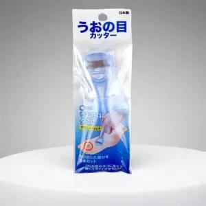 티눈 제거 사마귀 밴드 연고 발바닥 풋 패드 패치 치료제 통증 발가락 굳은살