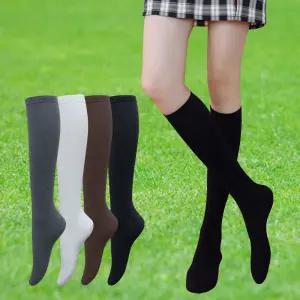 (국산)니삭스 무릎양말 롱삭스 패션