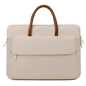 맥북 프로 16 2024 M4 케이스 16.2인치 A3403 슬리브 M1 M2 13 14 15.3 에어 15인치 노트북 가방