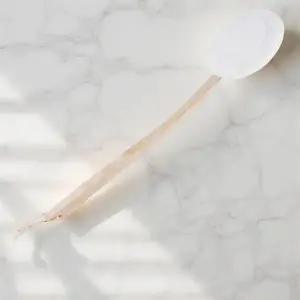 등 로션 바르기 바디 크림 태닝 오일 액체 혼자 바르는 관리 도구