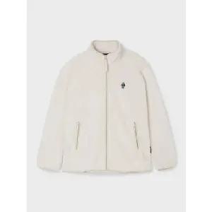 [후아유](센텀시티점)스티브 퍼플리스 집업 / WHMZF4V21U