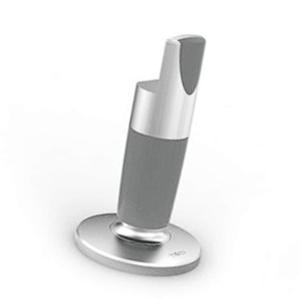 발통 화장실 공용 공중 도어 부속품 공공 문짝 문 다리 부속 큐비클 철물 받침대 칸막이