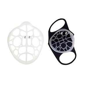 마스크습기방지 에어포켓 마스크 김서림 마스크에어 김서림방지 입김방지 1p 습기방지 마스크화장보호