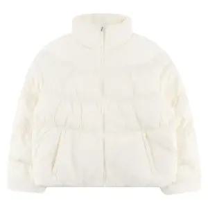 컬럼비아 여성 유니온 리버 다운 자켓 C64YL3587 105